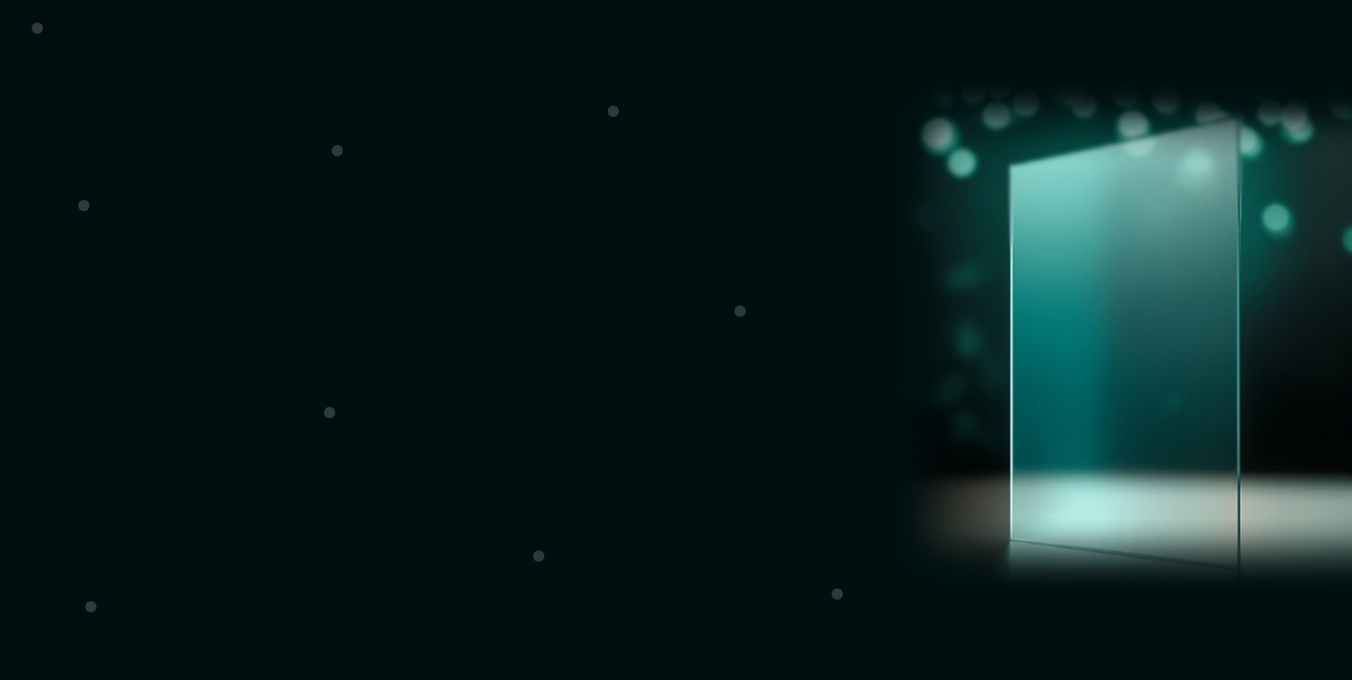 call to action banner