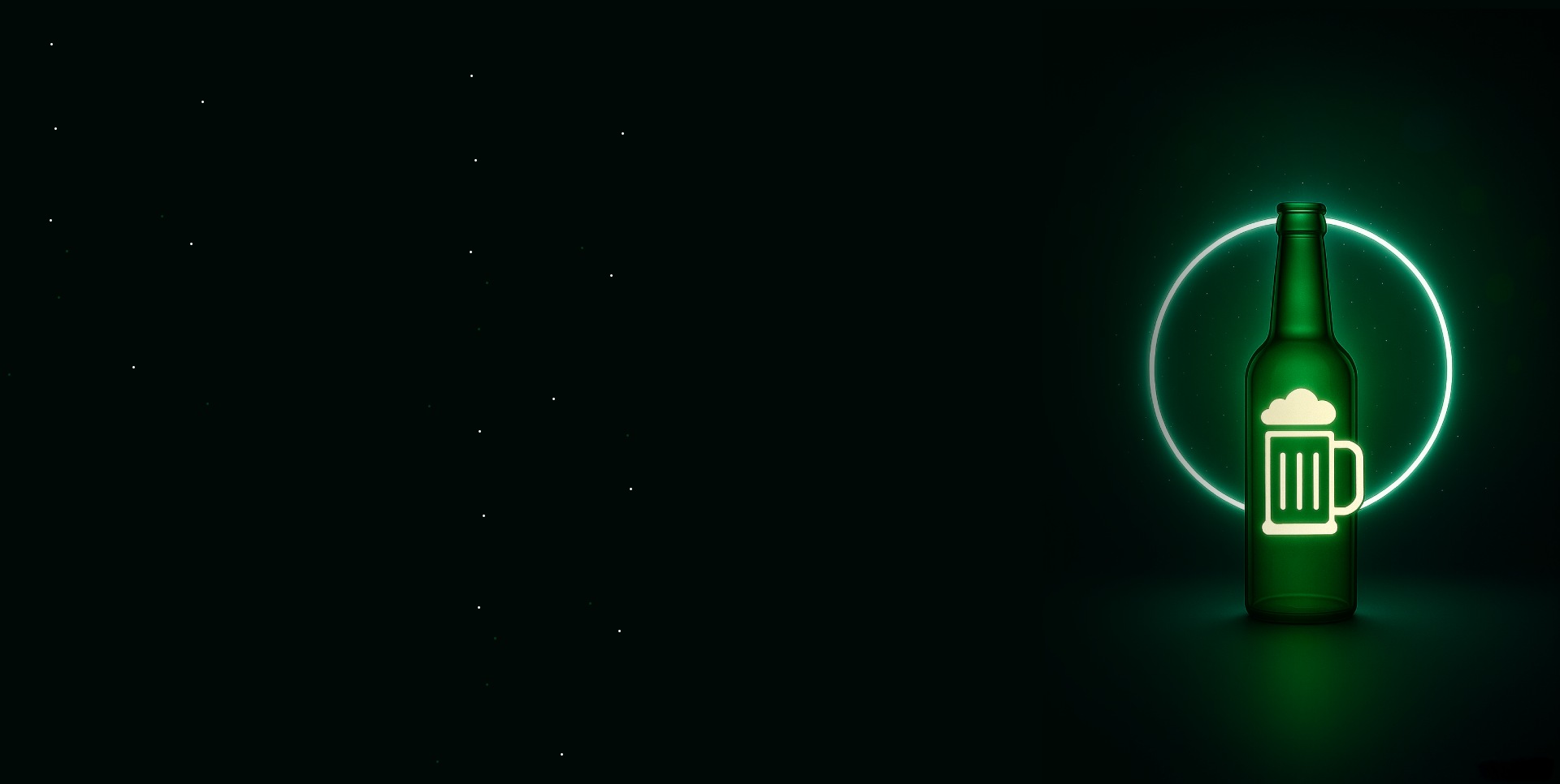 call to action banner