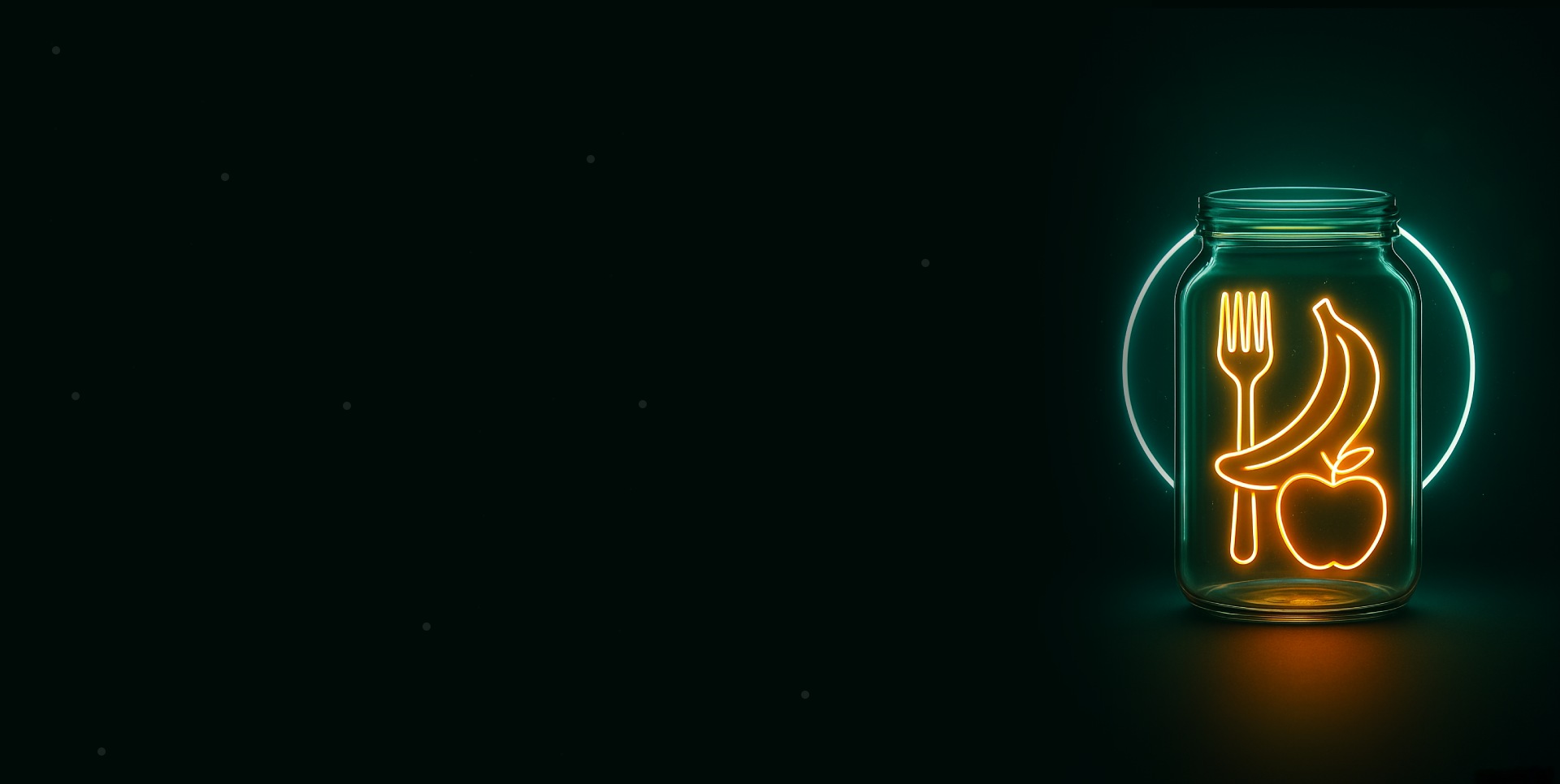 call to action banner